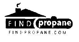 FIND PROPANE FINDPROPANE.COM