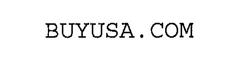BUYUSA.COM
