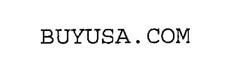 BUYUSA.COM