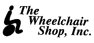 THE WHEELCHAIR SHOP, INC.