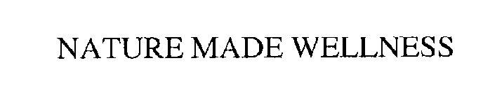 Image for trademark with serial number 76233100