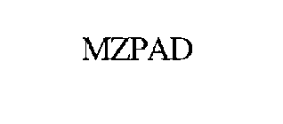 MZPAD