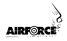 AIRFORCE AIRGUNS
