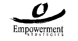 EMPOWERMENT STRATEGIES