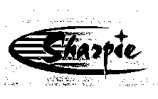 SHARPIE