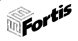 FORTIS F