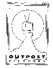 OUTPOST PICTURES