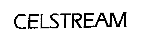 CELSTREAM