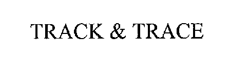 Image for trademark with serial number 76233247