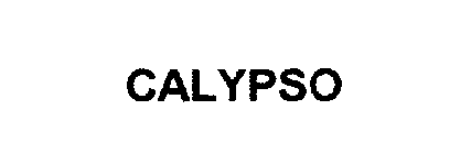 CALYPSO