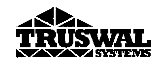 TRUSWAL SYSTEMS