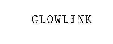 GLOWLINK