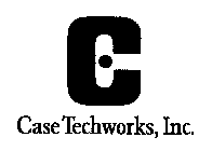 CASE TECHWORKS,INC.