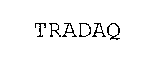 Image for trademark with serial number 76233388