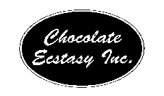CHOCOLATE ECSTASY INC.