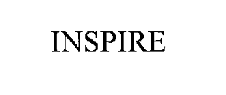 INSPIRE