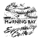 MORNING BAY SPECIALTY COFFEE