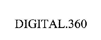 DIGITAL.360