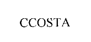 CCOSTA
