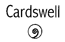 CARDSWELL