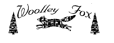 WOOLLEY FOX