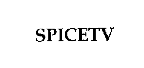 SPICETV