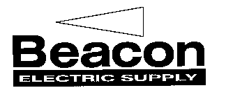 BEACON ELECTRIC SUPPLY