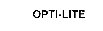 OPTI-LITE