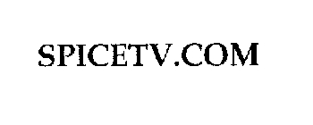SPICETV.COM