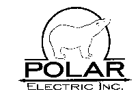 POLAR ELECTRIC, INC.