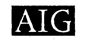 AIG