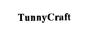 TUNNYCRAFT