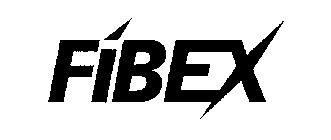 FIBEX