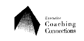 EXECUTIVE COACHING CONNECTIONS