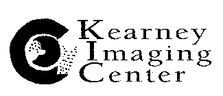 KEARNEY IMAGING CENTER