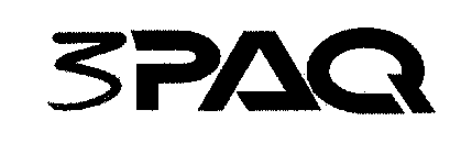 3PAQ