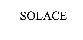 SOLACE