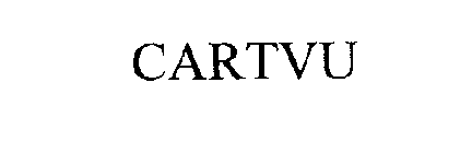CARTVU