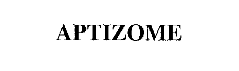 APTIZOME