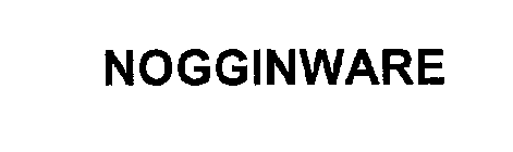 NOGGINWARE