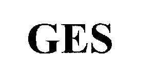 GES