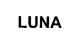 LUNA