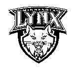 MINNESOTA LYNX