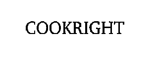 COOKRIGHT