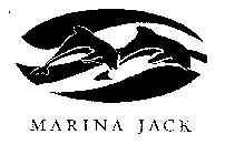 MARINA JACK