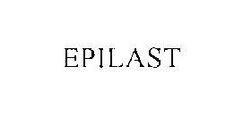 EPILAST