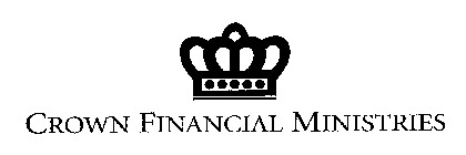 CROWN FINANCIAL MINISTRIES