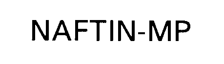 NAFTIN-MP