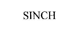 SINCH