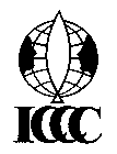 ICCC